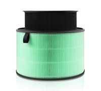 for AS281DAW AS227DWE AS247DWE AS117DWE O4T73528