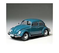 For:Assembly Car Model 1300 1:24 Model 1966 Tamiya 24136 Car Assembly