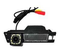 For Astra H J For Corsa For Meriva Car HD 12LED Rear View Backup Camera Reverse Camera Reversing Camera Kit Dash Cam