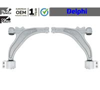 FOR ASTRA J GTC SRI 2 FRONT LOWER TRACK CONTROL SUSPESNION ARMS