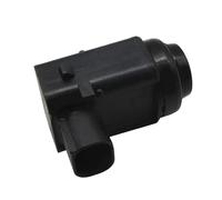 For Astra Parking Sensor PDC Reverse 12787793 0263003208 Parking Assistance 0263003172 6238242 93172012 5HX08TZZAA PDC Reverse Parking Sensor