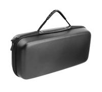 for ASUS Ally X for Rog Ally Handheld Storage Bag Large Capacity Travel Handbag Case Carrying