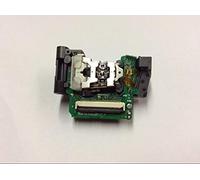 FOR ASUS Blu-ray multimedia Player BDS-700 BDS 700 Lens Lasereinheit Optical Pick-ups Bloc Optique Pickup