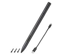For ASUS Pen 2.0 SA203H Active Stylus for Windows ZenBook/VivoBook 2.0 SA203H Stylus Pen
