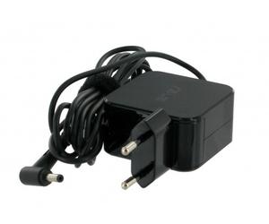 For Asus Q200E, Original Power Supply 19V 2.37A (45W)