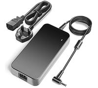 for Asus Rog Laptop Charger,TAIFU 180W Adapter Power Supply for Asus ROG Zephyrus G14 G15 GA401I GA401IV GA401IH GA401IU GA502IU GA502DU Asus TUF TUF505DU TUF705DU FX705G FX705D FX505D ADP-180UB D