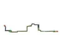 for ASUS Rog Phone 6 AI2201 Mainboard Connector Flex Cable, Model:01
