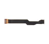 for ASUS ROG Phone 7 AI2205_C Motherboard Connect Flex Cable