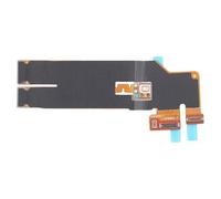 for ASUS ROG Phone 9/9 Pro Rear Camera Connect Flex Cable, Model 08