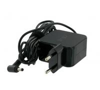 For Asus VivoBook F200CA, Original Power Supply 19V 2.37A (45W)