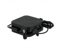 For Asus VivoBook R541UV, Original Power Supply 19V 3.42A (65W)