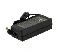 For Asus Z91A, Power Supply 19V 65W