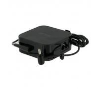 For Asus Zenbook Flip UX360UAK, Original Power Supply 19V 3.42A (65W)