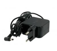 For Asus Zenbook UX31A, Original Power Supply 19V 2.37A (45W)