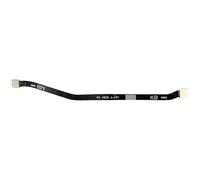 for ASUS Zenfone 8 ZS590KS ZS590KS-2A007EU SIM Card Holder Socket Connect Flex Cable