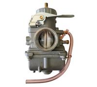 For ATC250R 1985 VM34 34mm Carburetor Assy Carb Carburetor