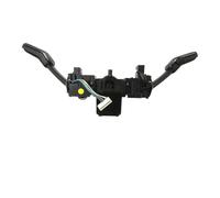 For Ateca For SEAT For CUPRA Car Cruise Control Steering Column Switch | Car Wiper Lever 2016-2026 5Q0953513T 5Q0 953 513 T 1Pcs Car Wiper Control