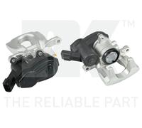 FOR ATENZA ESTATE GJ GL REAR RIGHT BEHIND THE CALIPERS & BRACKETS 2132116