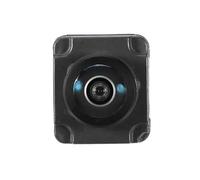 For Atlas 2018-2023 Vehicle Rear View Backup Backup Camera Auto Parts