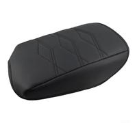 For Atlas 2024 Armrest Cover, Anti Scratch Armrest Cushion Pad | Anti Scratch Armrest Cushion Pad, Soft Skin Friendly Console Mat, Custom Fit Armrest Rest Protector, for nappa