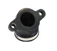For ATP 330 Trail Boss Trail 325 Carburetor Intake Manifold Rubber Dust Cover Store 0068