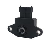 For Attitude Verna Accent Elantra Tiburon Tucson Spectra Spectra5 Car Throttle Position Sensor TPS 9600930002