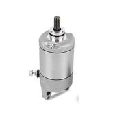 For ATV Brute Force 750 650 UTV KRF750 KRT750 KRF800 KRT800 21163-0037 Starter Motor Motorcycle Starter Motor