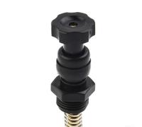 for atv Choke Lever Plunger for Banshee for blaster 250r Models | unused part, direct fit for standard and airstriker models, prevents fuel waste