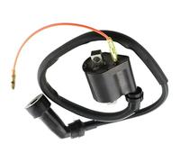 For ATV For WARRIOR 350 For YFM350XU 1988 For YFM350XT 1987 1 Pieces Ignition Coil Ignition Device Pack Ignitions Coils Magneto Stator Ignition Coil