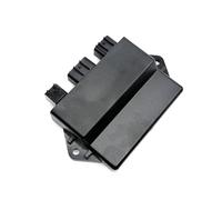 For ATV For YFM660 For RAPTOR 660 Motorcycle Racing High Performance Parts Ignition Ignite Unit DC CDI Motorcycle Ignition System