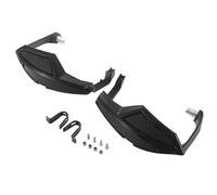 For Atv Hand Guard Wind Deflector For 450