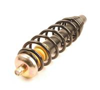 For ATV Parts Front Shock Absorber For Buyang Feishen FA-D300 H300 2X4 4X4 4.2.01.1130