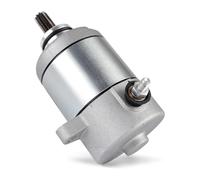 For ATV Starter Motor For Wave 125 2010-2019 ANF125 2003-2007 ANF125T Starter Motor Motorcycle Starter Motor Motorcycle