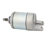 For ATV TRX500FA For FOURTRAX For EMAN For Rubicon 2001-2014 TRX500FGA 2004-2008 For TRX500FPA For FOURTRAX Starter Motor Starter Start Motor