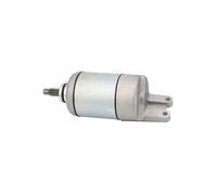For ATV TRX500FA FourTrax Foreman Rubicon 2001-2014 TRX500FGA 2004-2008 TRX500FPA FourTrax 31200-HN2-003 Starter Motor Motorcycle Starter Motor