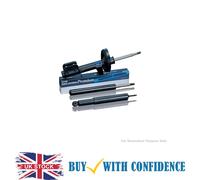 For Audi 100 2.4d 2.5d 2d 1978-1994 KYB Shock Absorber Front 666001