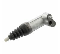 FOR AUDI 100 44 QUATTRO 90 A6 A8 4A0 721 261 CLUTCH SLAVE CYLINDER