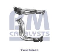 FOR AUDI 80 2.0i 16v Manual (6A; ACE Engines) 9/91-7/95 BM70163