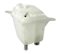 FOR AUDI 80 COOLANT EXPANSION TANK