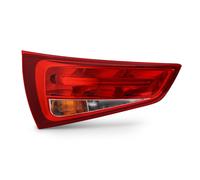 For Audi A1 2010-2015 Rear Tail Light Lamp Passenger Side Left