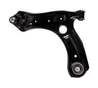 FOR AUDI A1 2010-2018 FRONT LEFT CONTROL ARM WISHBONE SUSPENSION