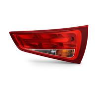 Fits DEPO 446-1922R-UE Rear lamp Right 446-1922R-UE do AUDI A1 This article is
