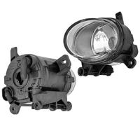 FOR AUDI A1 8X 2010-2014 SPOT FOG LAMP LIGHT LEFT AVANT 8T0941699
