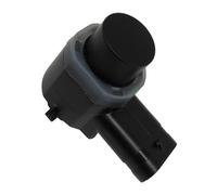 for Audi A1 A3 A6 A7 A8 Lr024299 PDC Parking Assist Sensor Car Rear Reverse Backup Sensor Reversing Radar Aid Sensors Replacement