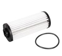 FOR AUDI A1 A3 Q3 TT SKODA KODIAQ OCTAVIA SUPERB 7 SPEED DSG OIL FILTER + SEAL