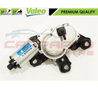 FOR AUDI A1 A6 Q3 10-18 REAR VALEO WIPER MOTOR 4G9955711A 4G9955711C 8U0955711A