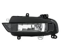 For Audi A1 Front Fog Light Left 10-18 OEM HELLA