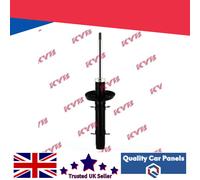 For Audi A3 2000-2003 1.9d KYB Shock Absorber Front 334670