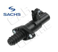 FOR AUDI A3 2003- TT 2008- CLUTCH HYDRAULIC SLAVE RELEASE CYLINDER GEAR BOX