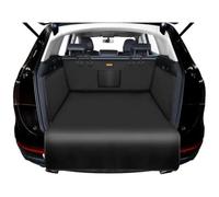 for Audi A3 8P A5 A6 4F C5 C7 C6 Car Dog Boot Liner